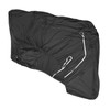 Sofa Cover High Elastic Soft Comfortable Easy to Clean Furniture