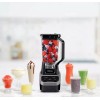 Ninja Professional Blender smoothies 1000 Watts Auto-iQ 72Oz.(650B)FREE SHIPPING