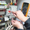 Hanibos Multimeter Test Leads 1000V / 20A Multimeter Leads Multi