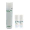Innisfree Green Tea Hyaluronic Acid Mist / 이니스프리 그린티 히알루론산 미스트