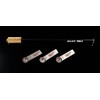 Model Casten R-03 Rivet Marking Tool Set, S, Hobby Tool