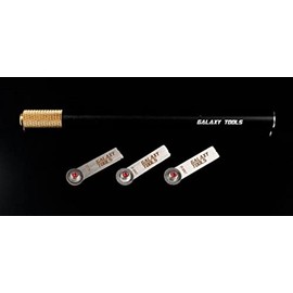 Model Casten R-03 Rivet Marking Tool Set, S, Hobby Tool