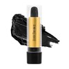 Black Radiance Perfect Tone Lip Color Black Out
