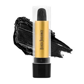 Black Radiance Perfect Tone Lip Color Black Out
