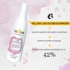 Yellow Liss 3 Shampoo 3 Acondicionador 500 Ml