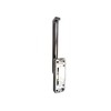GU Sliding Door DIN Right Brown UC5 with Aussp PSK