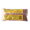 Seasoned Red Beans 16 oz Ragin' Cajun (Pack of 1)