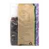 Holland & Barrett Flame Raisins 1kg