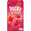 Hilary Pocky Crushed Fruits and Nuts Pack (4 packs) -