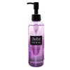 Delit Natural Gel Soap, 6.8 fl oz (200 ml), Made
