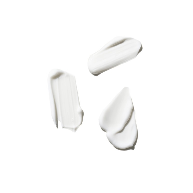 Lumin Daily Face Moisturizer Trio Bundle