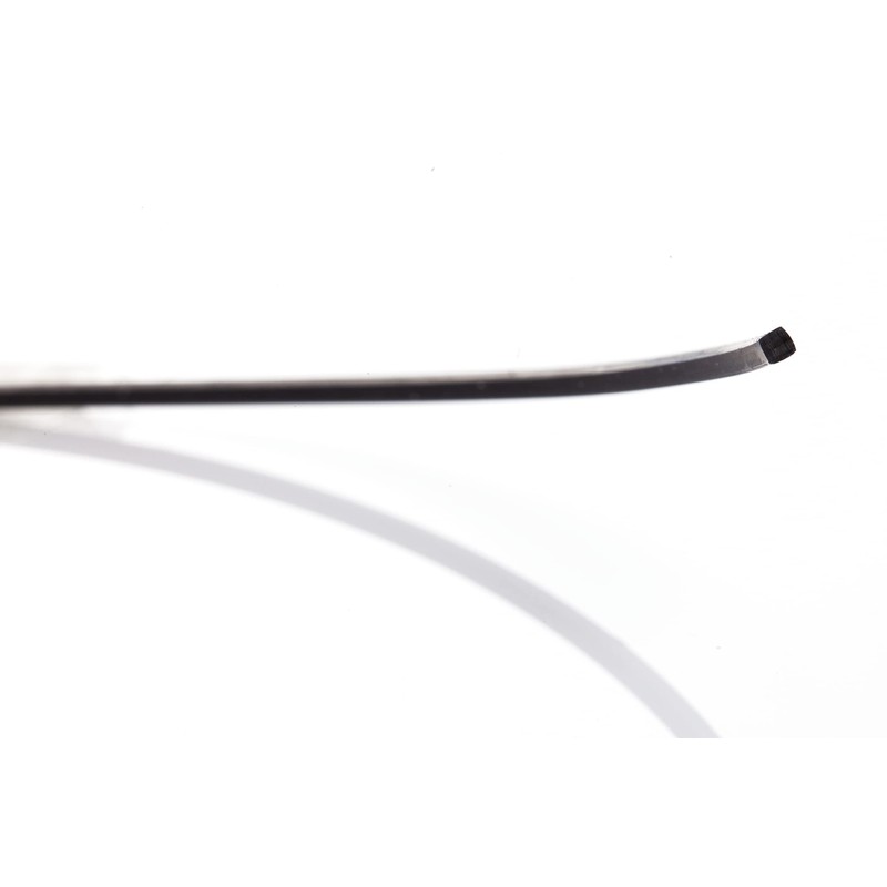 Alucut trimmer line 2.4 mm 15 m 4-sided nylon thread