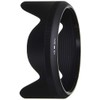 Sigma Lens Hood LH 876–02 24–105 MM F4.0 for DG