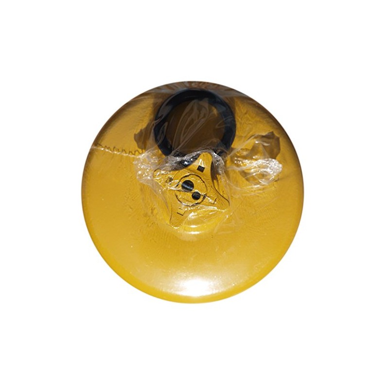 Caterpillar 175-2949 Advanced High Efficiency Fuel Water Separator