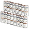 La Colombe Mocha Draft Latte - 9 Fluid Ounce, 16