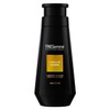 TRESemme Lamellar Gloss Shampoo salon-grade hair care for a smooth