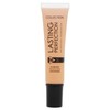 Collection Lasting Perfection Weightless Foundation, Cool Caramel