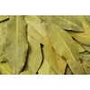 EliteKoopers 100g Indian Spice Dry Bay Leaf Leaves Dried Indian