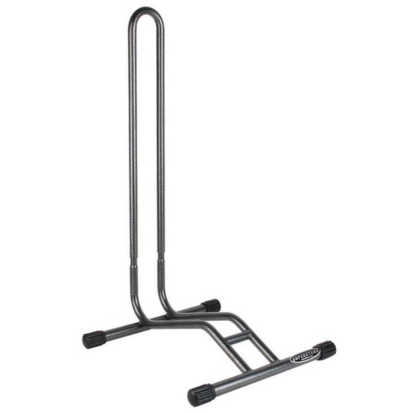 Willworx Superstand Extreme 1-Bicycle Stand - 18000