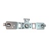 Siemens Grade Complete with Seal and Bearings – 00680351
