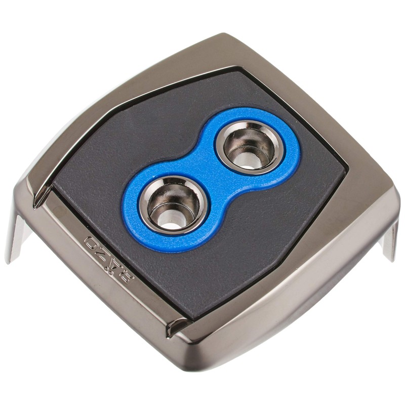 Carmate Car Pedal for Parking Brake, Compatible With: Noah, Voxy,