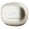 CG Mobile Guess Bluetooth Headphones TWS + Docking Station Capsule