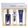 Ohui Age Recovery Essence 50ml+50ml large capacity plan / 오휘