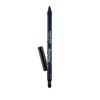 Flormar Smoky Eyes Waterproof Eyeliner 1.14 g