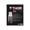 Pack 3 Ceras En Polvo Thor De Magnus Con Envio