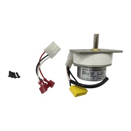 WFSZBP 812-4421 812-4420 7000-004 12-1020 PH-4421 Quadrafire Auger Feed 1200 Replacement Compatible with Quadra-Fire Heatilator PS35 PS50 CAB50