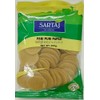 Pani Puri Papad 7.1 oz (200 g) Saltaj