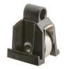 Prime-Line G 3199 Sliding Window Roller, 9/16 In. Stainless Steel,