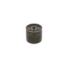 Bosch F026407078 Oil Filter