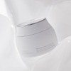 DEMAR3 Etsere Melacare Creme 65mL - DEMAR3 Etsere Melacare Creme