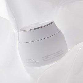 DEMAR3 Etsere Melacare Creme 65mL - DEMAR3 Etsere Melacare Creme 65mL
