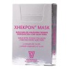 Xhekpon Mascarilla Facial Conc. De Colageno Tensor, Xhekpon Mask