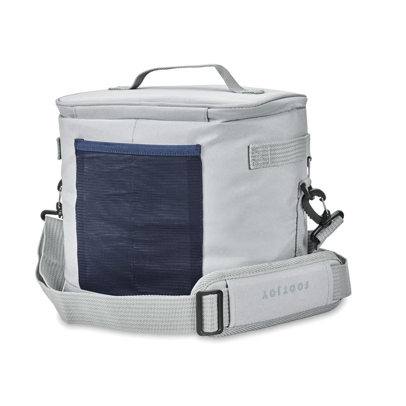 FootJoy Soft Cooler