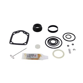 Porter Cable BN125 OVERHAUL Kit # 903754