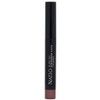 Natio Glide On Eyeshadow Stick Twilight