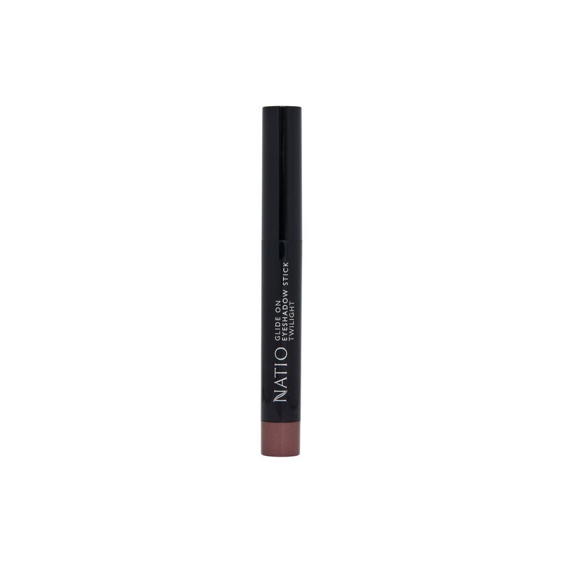 Natio Glide On Eyeshadow Stick Twilight