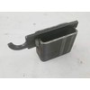 AR500 Target Hanger Hook for 2 X 4 Topper, Gong