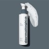 dermalogica Daily G Cleanser, 5.1 fl oz (150 ml), Facial