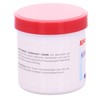 Callus Cream 250 ml - Pharmacist