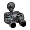 SunSun JUP-02 Aquarium Submersible Power Head with 5w Sterilizer