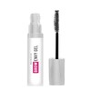 Mascara de cejas Renova Brow Envy Gel transparente 7 ml