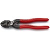 KNIPEX Tools - CoBolt S, Compact Bolt Cutter (7101160), 6-Inch