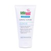 Sebamed SEBAMED Clear Face Gentle Scrub