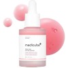 Meditherapy Retinal Skin Booster Serum Suero De Retinol