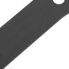 Bottom Bracket Tool, Aluminum Alloy BB Wrench Tool Remover Double