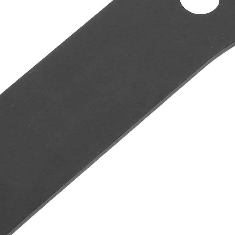 Bottom Bracket Tool, Aluminum Alloy BB Wrench Tool Remover Double